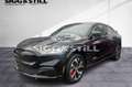 Ford Mustang Mach-E Premium AWD IACC*360°*BLIS*B&O Negru - thumbnail 3