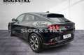 Ford Mustang Mach-E Premium AWD IACC*360°*BLIS*B&O Negru - thumbnail 5