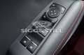 Ford Mustang Mach-E Premium AWD IACC*360°*BLIS*B&O Negro - thumbnail 16