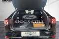 Ford Mustang Mach-E Premium AWD IACC*360°*BLIS*B&O Negro - thumbnail 20
