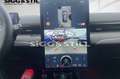 Ford Mustang Mach-E Premium AWD IACC*360°*BLIS*B&O Negru - thumbnail 12