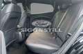 Ford Mustang Mach-E Premium AWD IACC*360°*BLIS*B&O Negro - thumbnail 19
