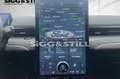 Ford Mustang Mach-E Premium AWD IACC*360°*BLIS*B&O Negru - thumbnail 11