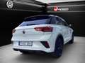 Volkswagen T-Roc R-Line 1.5 TSI DSG AHK LED MASSAGE R-KAM. Negro - thumbnail 16