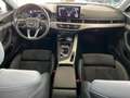 Audi A4 Avant 35 TDI S-tronic/MATRIX/VIRTUAL/NAVI/AHK Noir - thumbnail 12