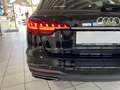 Audi A4 Avant 35 TDI S-tronic/MATRIX/VIRTUAL/NAVI/AHK Schwarz - thumbnail 17