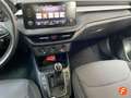 Skoda Fabia 1.0 TSI Ambition Plus 70kW Blanco - thumbnail 15