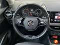 Skoda Fabia 1.0 TSI Ambition Plus 70kW Blanco - thumbnail 16