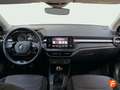 Skoda Fabia 1.0 TSI Ambition Plus 70kW Blanco - thumbnail 12
