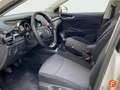 Skoda Fabia 1.0 TSI Ambition Plus 70kW Blanco - thumbnail 11