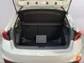 Skoda Fabia 1.0 TSI Ambition Plus 70kW Blanco - thumbnail 10