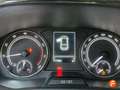 Skoda Fabia 1.0 TSI Ambition Plus 70kW Blanco - thumbnail 17