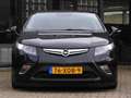 Opel Ampera 1.4 LEER/ BOSE/ NAVI/ CAMERA Fekete - thumbnail 17