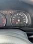 Suzuki Jimny Jimny Comfort Rouge - thumbnail 5