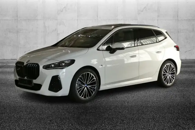 BMW 223 223d 48V xDrive Active Tourer Msport