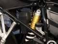 BMW R 1200 GS Adventure Abs my14 - thumbnail 8