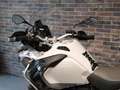 BMW R 1200 GS Adventure Abs my14 - thumbnail 4