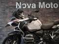 BMW R 1200 GS Adventure Abs my14 - thumbnail 12