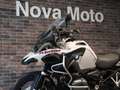 BMW R 1200 GS Adventure Abs my14 - thumbnail 5