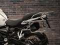 BMW R 1200 GS Adventure Abs my14 - thumbnail 3