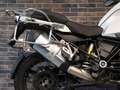 BMW R 1200 GS Adventure Abs my14 - thumbnail 6