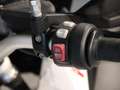 BMW R 1200 GS Adventure Abs my14 - thumbnail 11