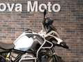 BMW R 1200 GS Adventure Abs my14 - thumbnail 7