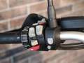 BMW R 1200 GS Adventure Abs my14 - thumbnail 10