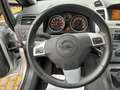 Opel Zafira B Edition 1,8 7Sitze,AC,Tempom,RCD,BC Silber - thumbnail 12