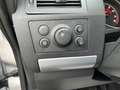Opel Zafira B Edition 1,8 7Sitze,AC,Tempom,RCD,BC Silber - thumbnail 14