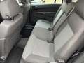 Opel Zafira B Edition 1,8 7Sitze,AC,Tempom,RCD,BC Silber - thumbnail 9