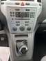 Opel Zafira B Edition 1,8 7Sitze,AC,Tempom,RCD,BC Silber - thumbnail 13