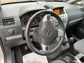 Opel Zafira B Edition 1,8 7Sitze,AC,Tempom,RCD,BC Silber - thumbnail 11