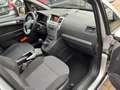 Opel Zafira B Edition 1,8 7Sitze,AC,Tempom,RCD,BC Silber - thumbnail 16
