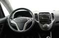 Hyundai iX20 1.4CRDI BD 25 Aniversario 90 Piros - thumbnail 8