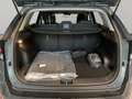 Kia Sportage 1.6 TGDi GPL Business Grigio - thumbnail 25