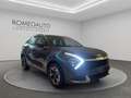Kia Sportage 1.6 TGDi GPL Business Grigio - thumbnail 8