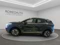 Kia Sportage 1.6 TGDi GPL Business Grigio - thumbnail 3