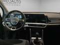 Kia Sportage 1.6 TGDi GPL Business Grigio - thumbnail 11