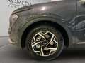 Kia Sportage 1.6 TGDi GPL Business Grigio - thumbnail 24