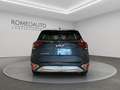 Kia Sportage 1.6 TGDi GPL Business Grigio - thumbnail 5