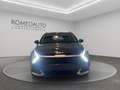 Kia Sportage 1.6 TGDi GPL Business Grigio - thumbnail 9