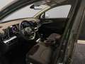 Kia Sportage 1.6 TGDi GPL Business Grigio - thumbnail 10