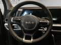 Kia Sportage 1.6 TGDi GPL Business Grigio - thumbnail 12