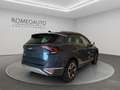 Kia Sportage 1.6 TGDi GPL Business Grigio - thumbnail 6