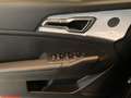 Kia Sportage 1.6 TGDi GPL Business Grigio - thumbnail 20