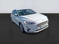 Ford Focus 1.0 Ecoboost Trend+ 125 Blanc - thumbnail 3