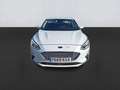 Ford Focus 1.0 Ecoboost Trend+ 125 Blanc - thumbnail 2
