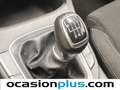 Hyundai i30 CW 1.0 TGDI Go Azul - thumbnail 5