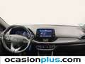 Hyundai i30 CW 1.0 TGDI Go Azul - thumbnail 6